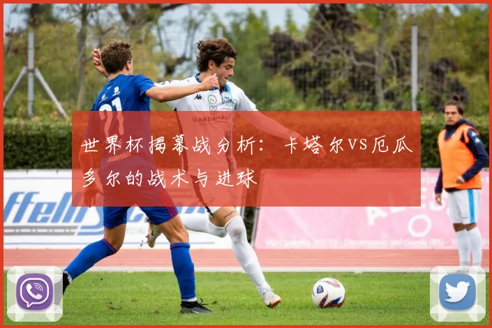 世界杯揭幕战分析:卡塔尔vs厄瓜多尔的战术与进球